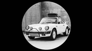 Kool & The Gang - Summer Madness (Mitre Edit)