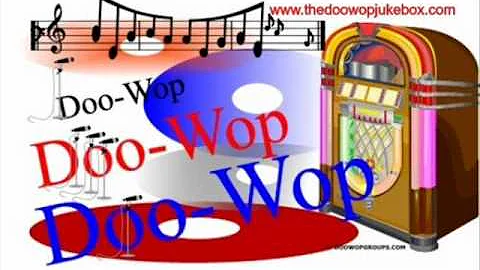 Jimmy Singleton & the Royal Satins - "Each Passing...