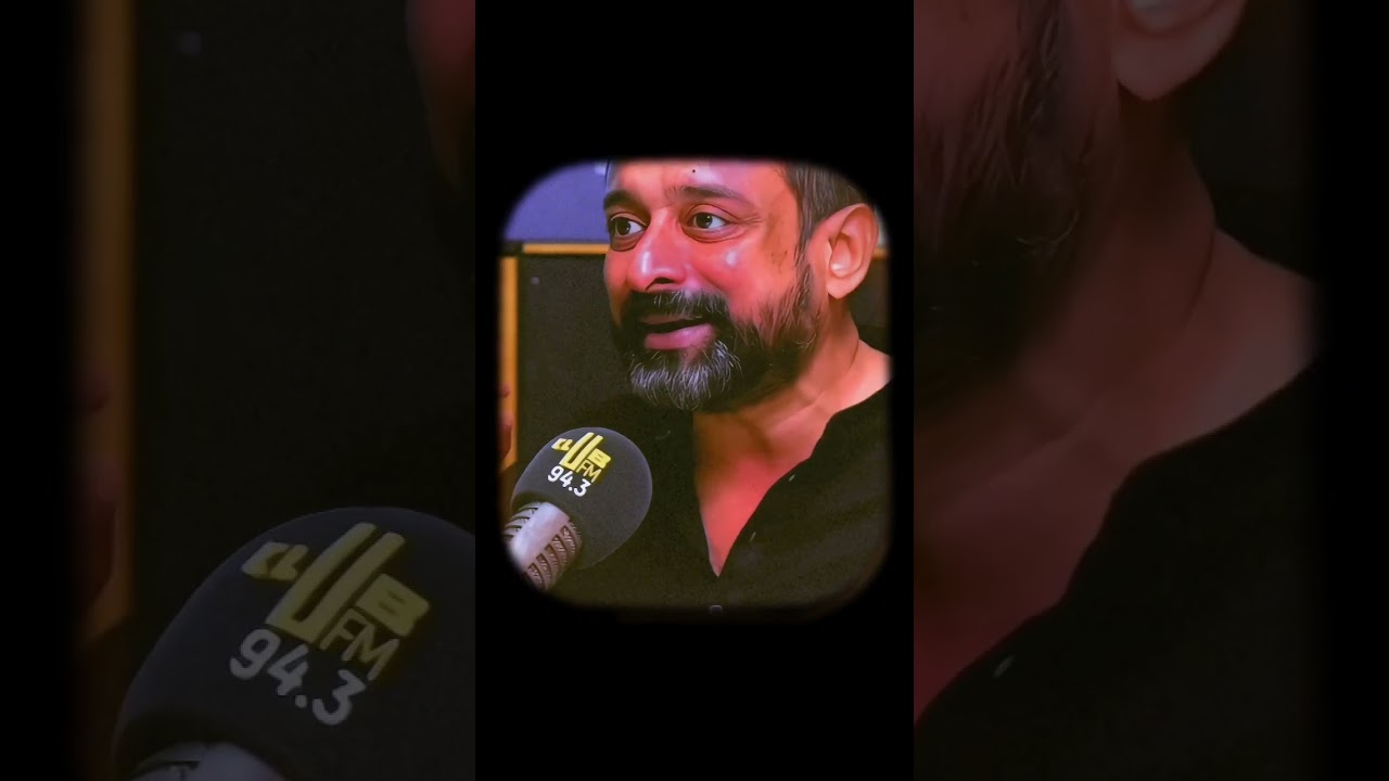 Viral thottal viriyunna Nishant Sagar❤️❤️❤️