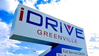 iDrive Brand Film | Buy Used Cars Online iDrive Brand Film | Buy Used Cars Online