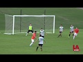 Golazo of the week csar riverala wolves