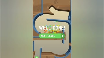 dig this! 542-4 | BALLEAN | dig this level 542 episode 4 solution gameplay walkthrough