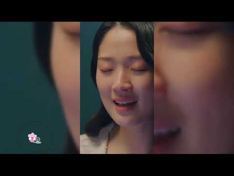 K-Drama Lovely Runner OST Sudden Shower- Eclipse