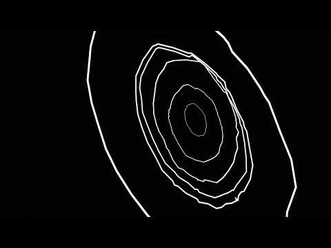 10 Years Parquet Recordings | The Classics (mixed by Solee)