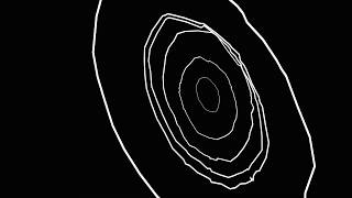 Download Lagu 10 Years Parquet Recordings | The Classics (mixed by Solee) MP3