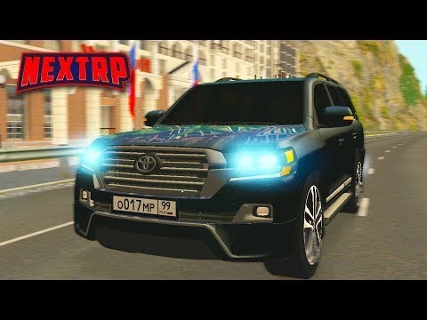 Бмв король дорог
