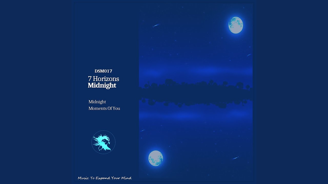 Watch Midnight on YouTube Watch Midnight on YouTube