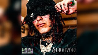 Lil Skies - Survivor (NEW SNIPPET)