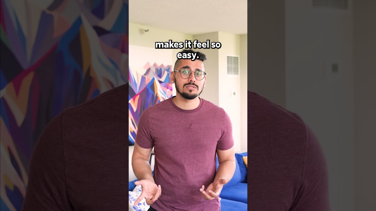 Why Facebook Groups Actually SUCKS | Online Community Growth Tips