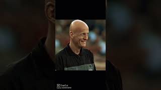 collina "the legend" prime