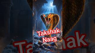 takshak ka badla😱| hindi story video|mythological story#shorts #story #storytelling#mythologyshorts.