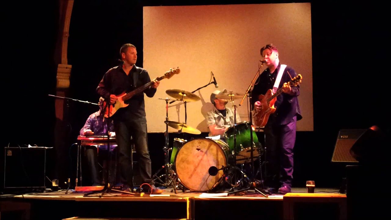 the cornelius crane at the kings arms salford .