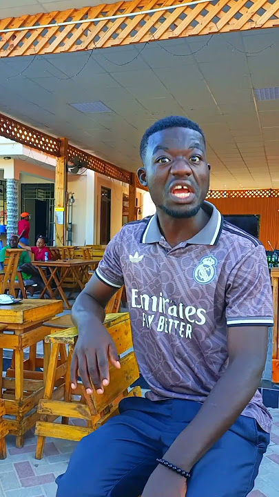 x nae ataki 😂😂😱#comedy #bideshinibohugalepeusigharabuli #comedyfilm #chumvinyingi #funny #duet