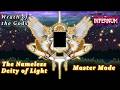 Singeing Vision of the Firmament | The Nameless Deity - [Master] | Wrath of the Gods