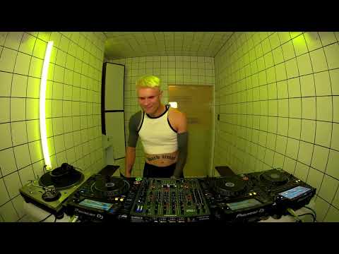 Alex.Do | HÖR - Aug 9 / 2023