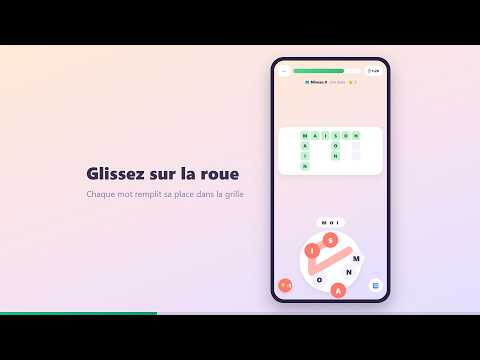 Capture d'écran