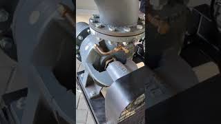 EBARA SZ 200 CW YANMAR TS 230 STATER POMPA BANJIR
