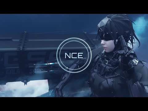 Wipeout - Vendredi | ♫ Copyright Free EDM