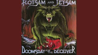 Doomsday For The Deceiver