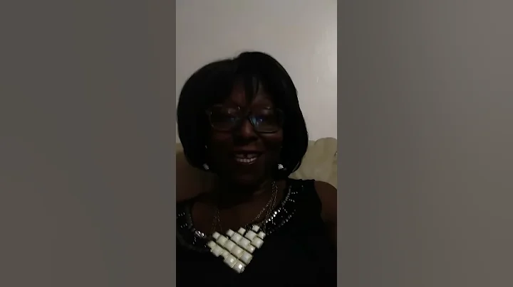 Carlas Job Video