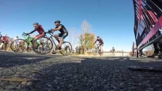 Sly Fox Cyclocross