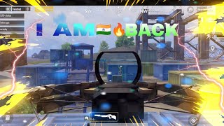 Konsdra Bgim Montage Aulter Gaming