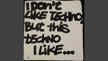 Incidence (Pascal Feos Rmx)