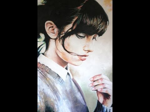Владимир Макаров - Наступило время листопада