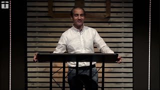 Dealing With False Teachers And Bad Examples -- Titus 1:10-16