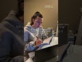 Productivity at voice speed. 🚀 #VoiceAssistant #AIProductivity #Automation