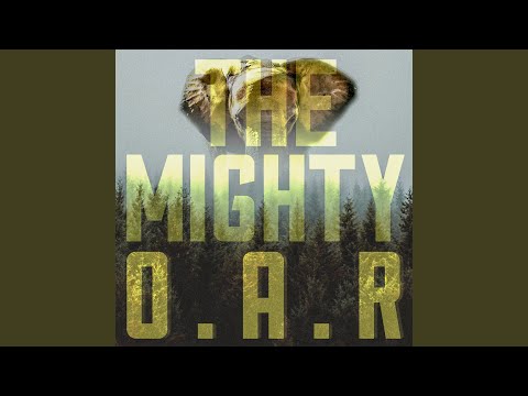 OH MY! - O.A.R.