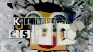 Ulster Television Csupo V10 2011
