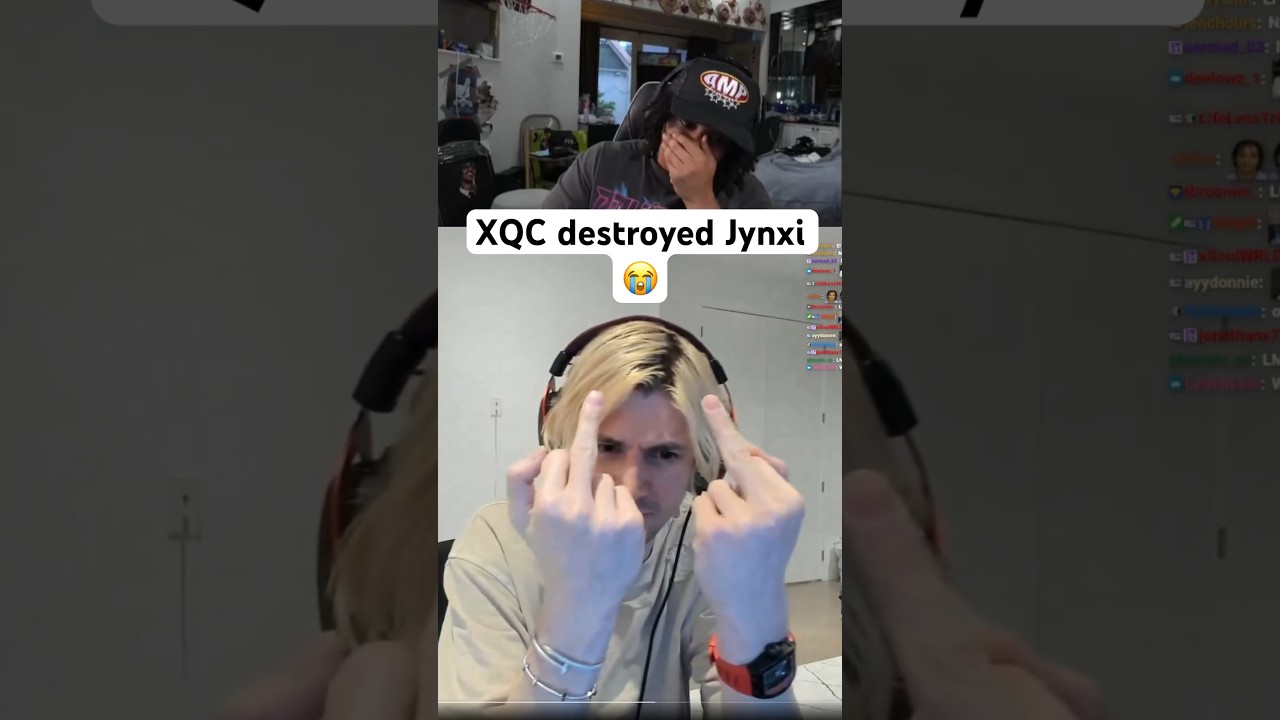 Who won the battle? 😭 