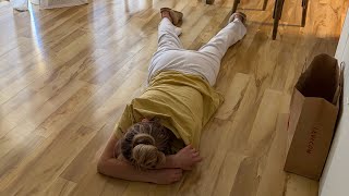 Skidåkning, Alla Hjärtans Dag Och Annat Som Hänt - Cu Boulder Spring 26