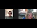 James Tyler video about General Election