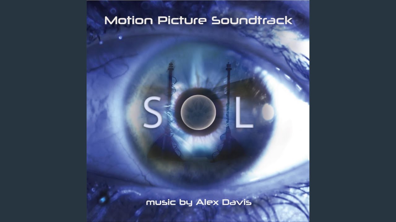 Parva Incendia/Brevis Lux