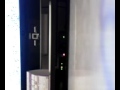 ポルノの電光石火を歌ってみた