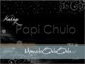 Papi Chulo - Mandinga lyrics in English, Spanish &amp; Romanian