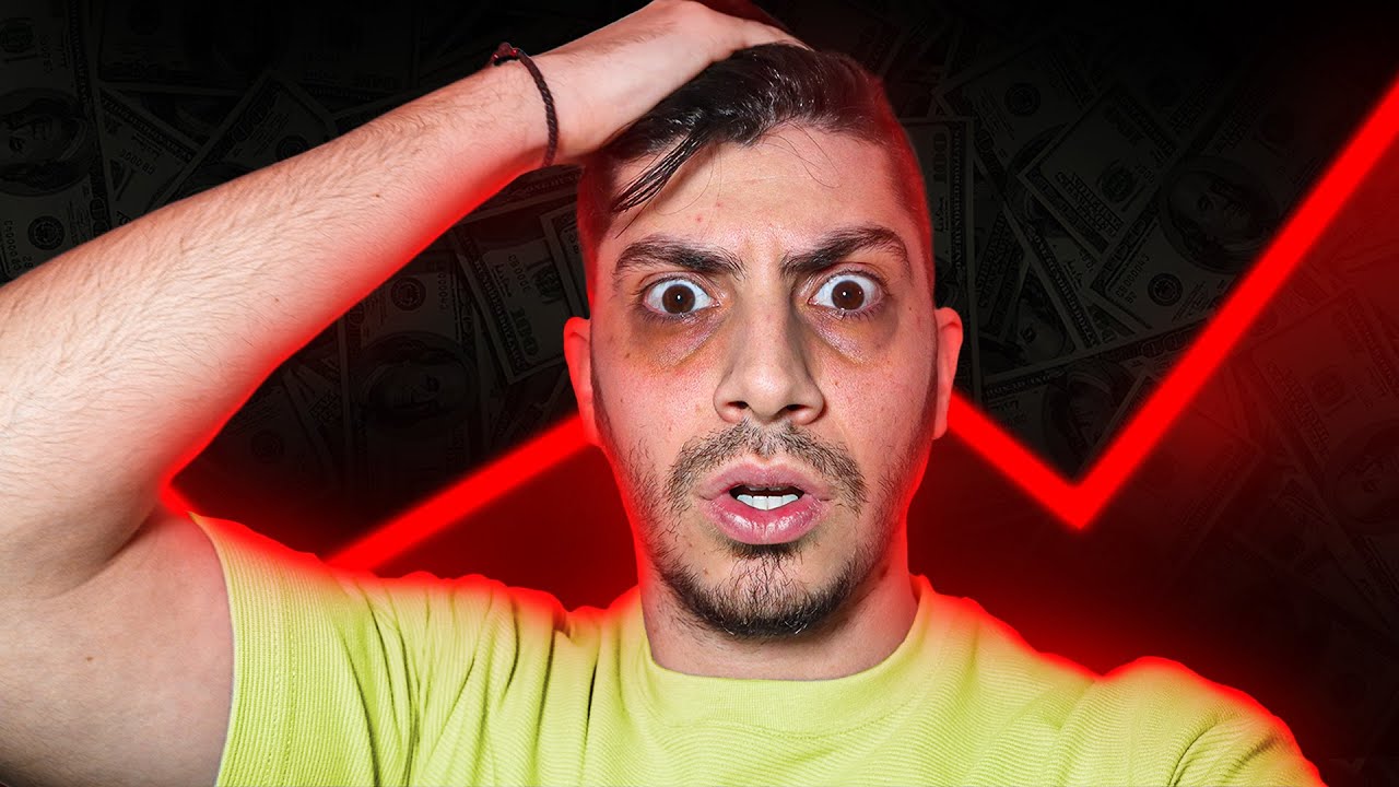 The Dark Truth About Dropshipping