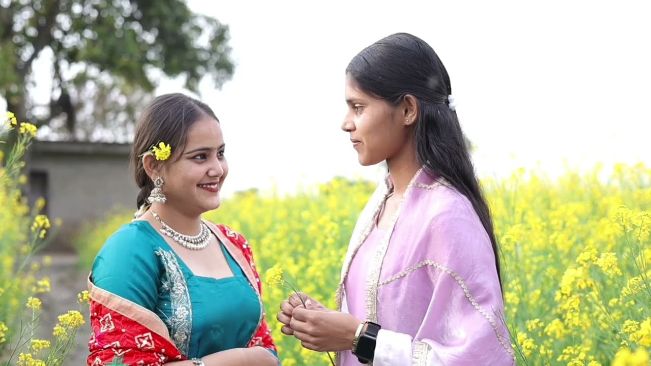 Sweet girl wedding shoot songs 🎵 