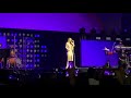 Mariah Carey - Hero live Singapore 2018 The Star Theatre 3/11/2018