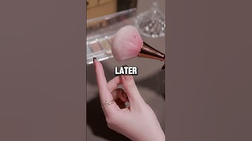 Transform Your Nails in 3 Days  💅✨  Nail Care Tips for Strong, Glamorous Nails