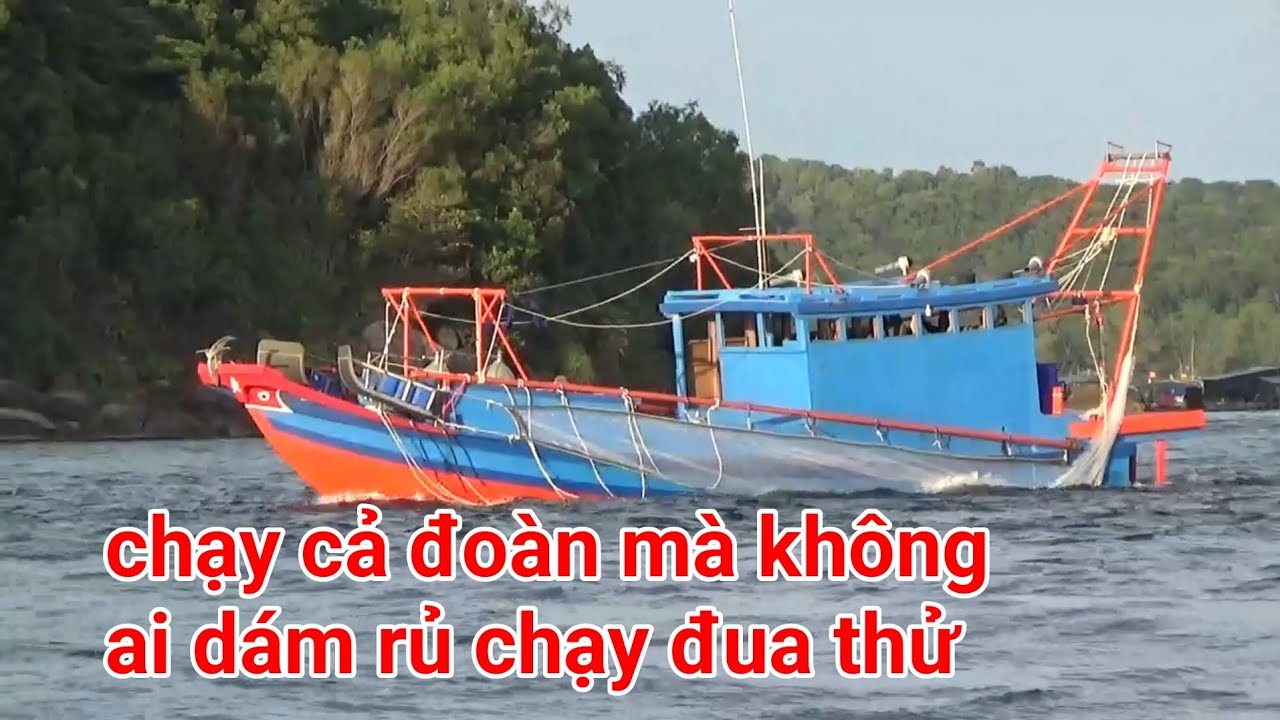 vỏ mới chạy ra cả đoàn không ai dám rủ đua chiêm ngưỡng chiếc vỏ mới siêu đẹp