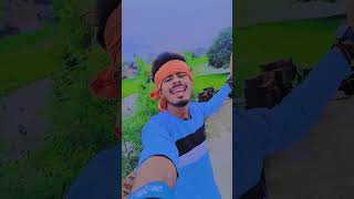 Download Lagu Dil Hai Tumhaara Full Video - Dil Hai Tumhaara | Preity, Arjun \u0026 Jimmy | Alka, Kumar Sanu \u0026 Udit MP3