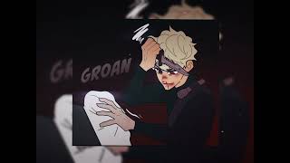 Burn In Hell Emm Slowed  youtube sbg youtube  emm song 