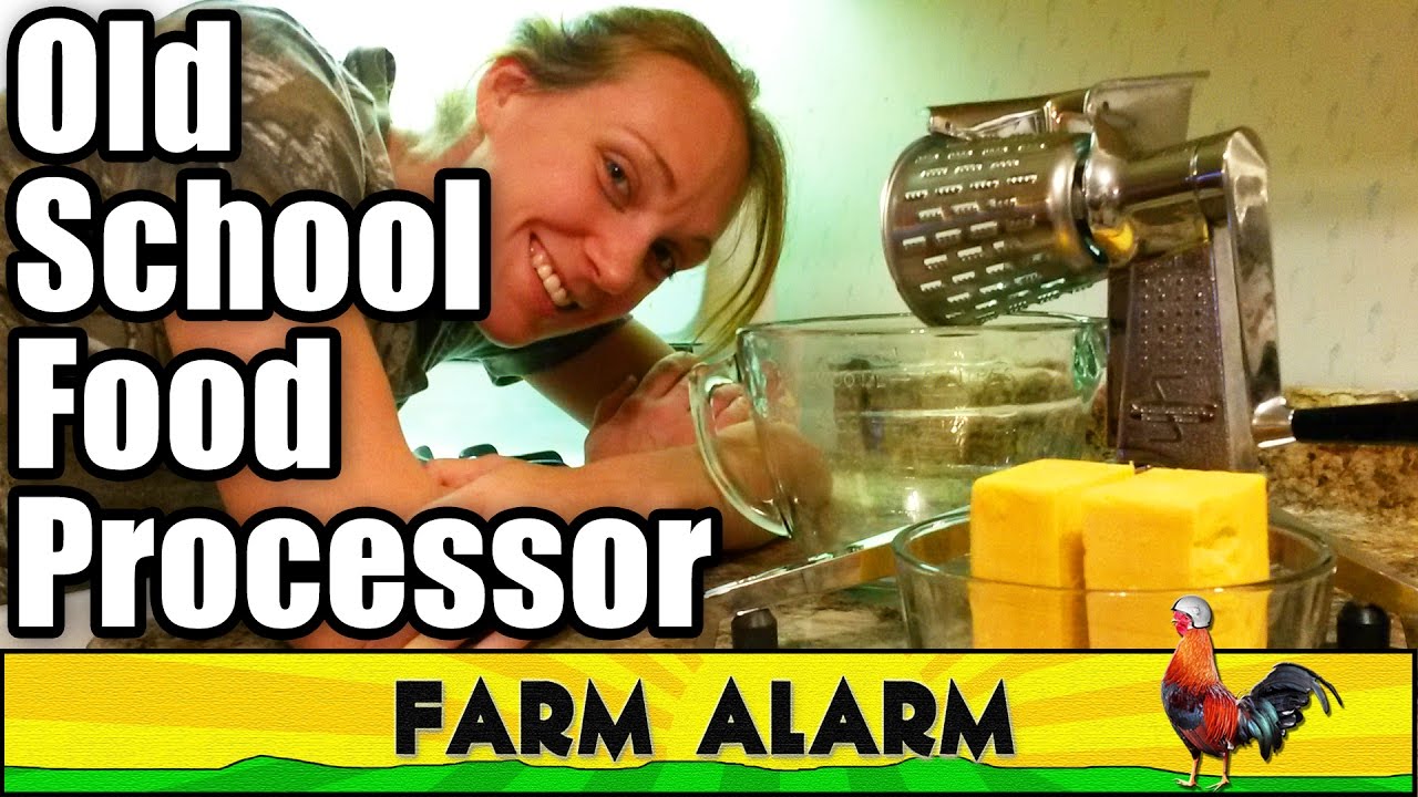 Best Kitchen Device - SALAD MASTER