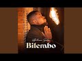 Bilembo