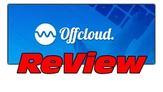 Offcloud Multihoster Review - Cloud Downloader