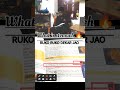 WHAT IS STOMACH 🔥#stomach #scienceshorts #CLASS4,5,6,7,8,9,10#ALOKSIR1320