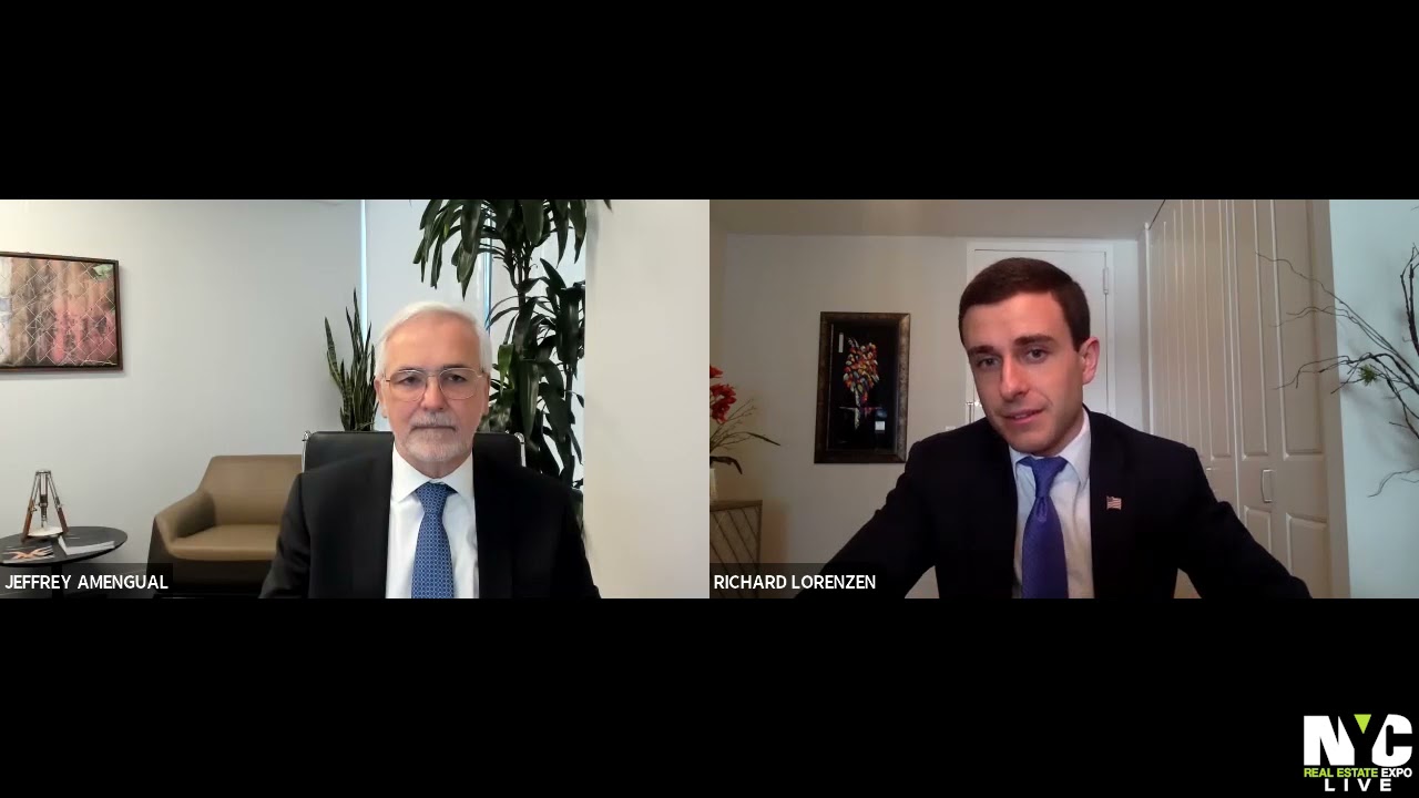 How DMG Investments Is Putting It's $700M AUM to Work in the Current